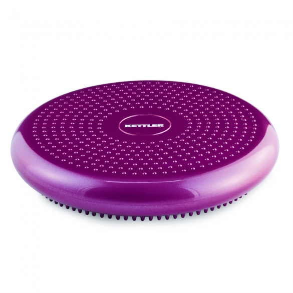 Kettler Air Pad inclusief pomp 07351-400 07351-400-VRR